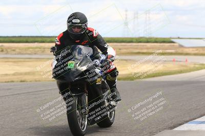 media/Apr-26-2024-TrackDaz (Fri) [[c4b677d280]]/C Group/140pm (Wheelie Bump)/